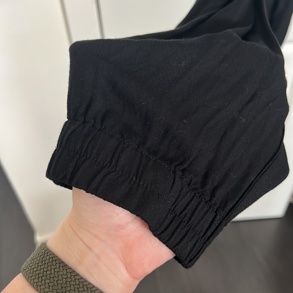 azure skies new Alix pants - Picture 4 of 4